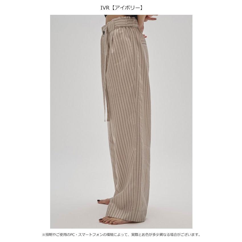 TODAYFUL TODAYFULSALE 30%OFF トゥデイフル 2025prefall ボトムス