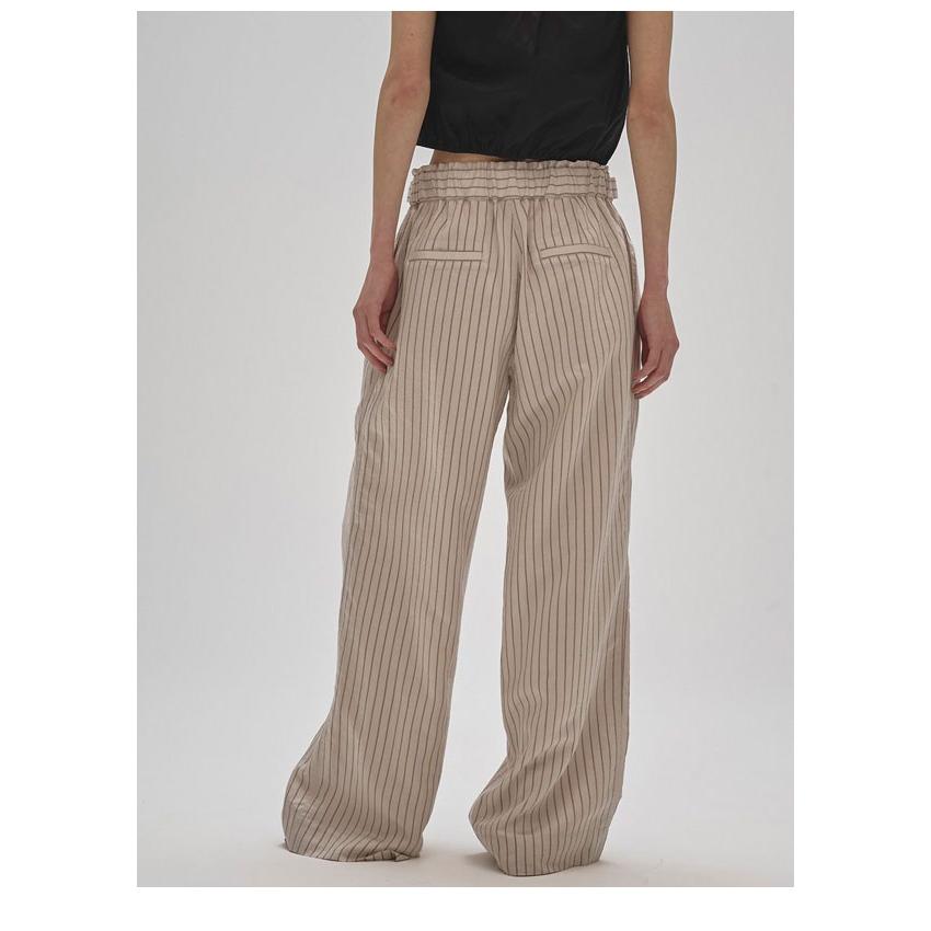 TODAYFUL TODAYFULSALE 30%OFF トゥデイフル 2025prefall ボトムス