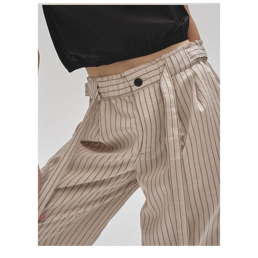 TODAYFUL TODAYFULSALE 30%OFF トゥデイフル 2025prefall ボトムス