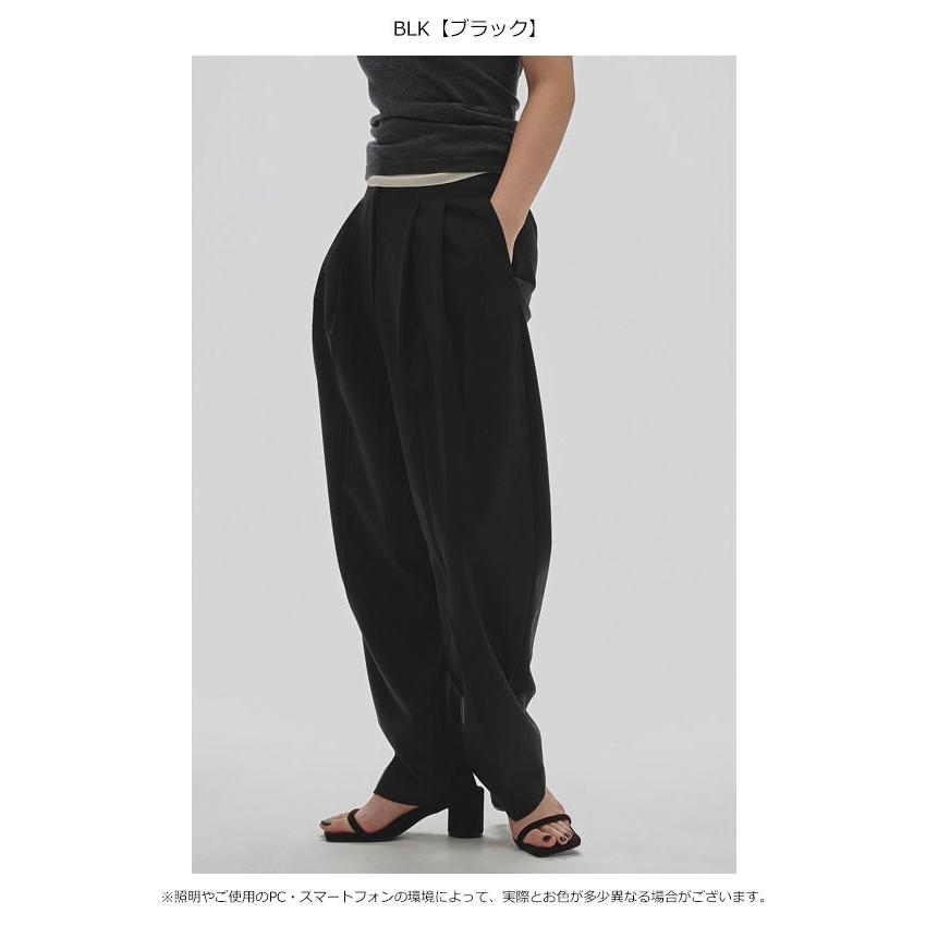 TODAYFUL TODAYFULSALE 20%OFF トゥデイフル 2025prefall ボトムス