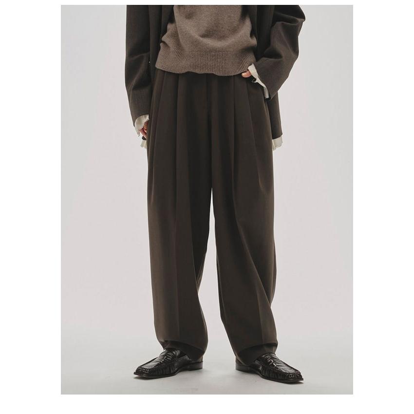 TODAYFUL TODAYFULSALE 20%OFF トゥデイフル 2025prefall ボトムス