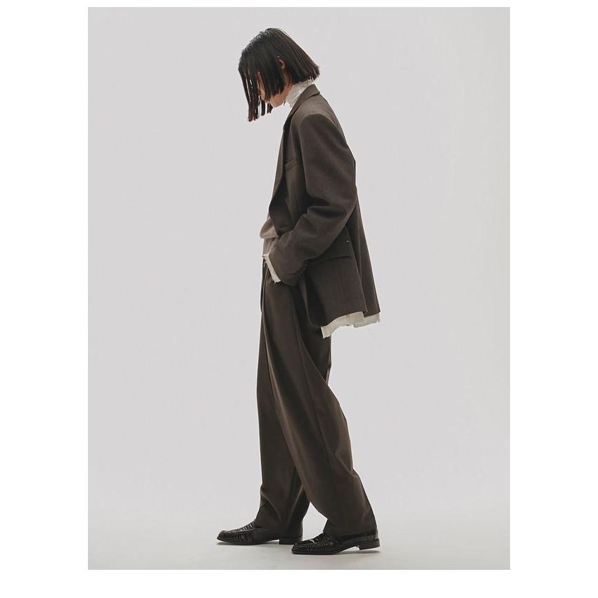 TODAYFUL TODAYFULSALE 30%OFF トゥデイフル 2025prefall ボトムス