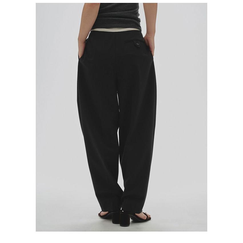 TODAYFUL TODAYFULSALE 30%OFF トゥデイフル 2025prefall ボトムス