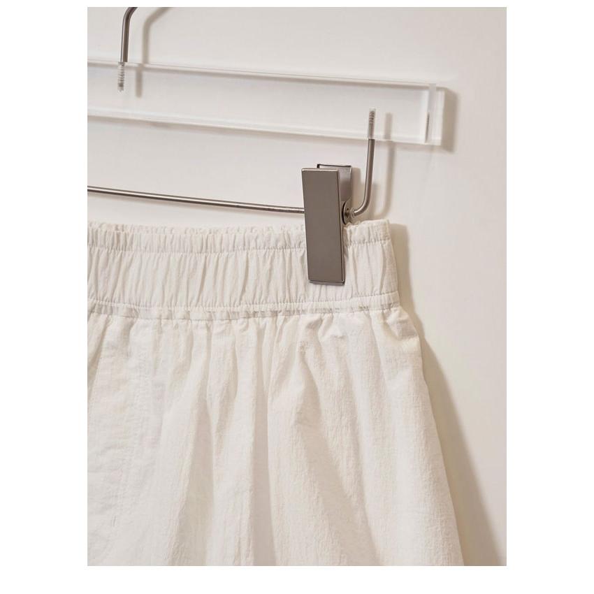 TODAYFUL TODAYFULSALE 40%OFF トゥデイフル 2025prefall ボトムス