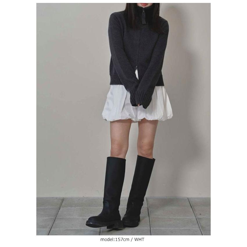 TODAYFUL TODAYFULSALE 40%OFF トゥデイフル 2025prefall ボトムス