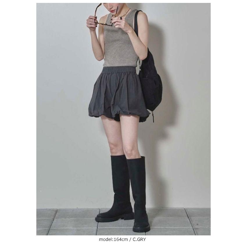 TODAYFUL TODAYFULSALE 40%OFF トゥデイフル 2025prefall ボトムス