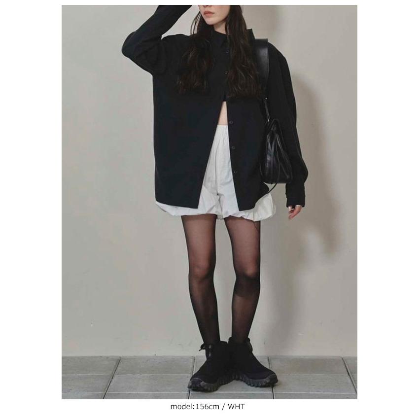 TODAYFUL TODAYFULSALE 40%OFF トゥデイフル 2025prefall ボトムス