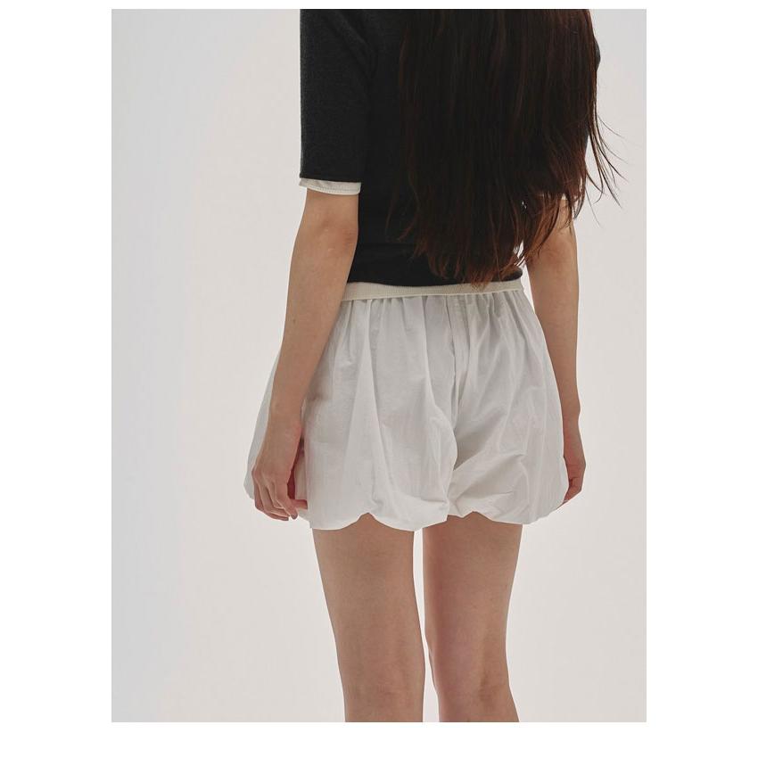 TODAYFUL TODAYFULSALE 40%OFF トゥデイフル 2025prefall ボトムス