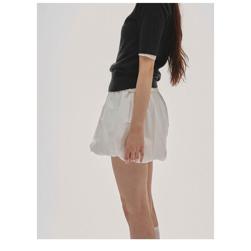 TODAYFUL TODAYFULSALE 40%OFF トゥデイフル 2025prefall ボトムス