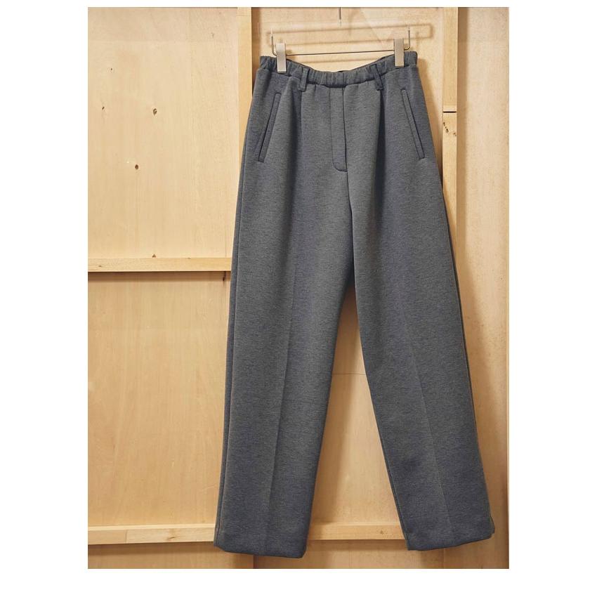 TODAYFUL TODAYFULSALE 20%OFF トゥデイフル 2025prefall ボトムス