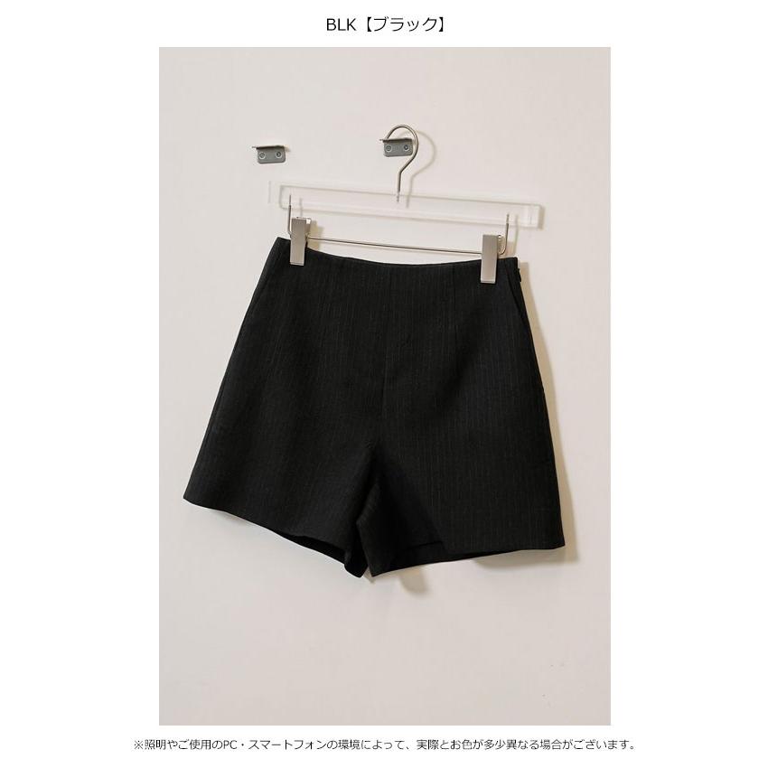 todayful ショートパンツ　25aw TODAYFUL(トゥデイフル) / Life's online store（ライフズ） / Wool