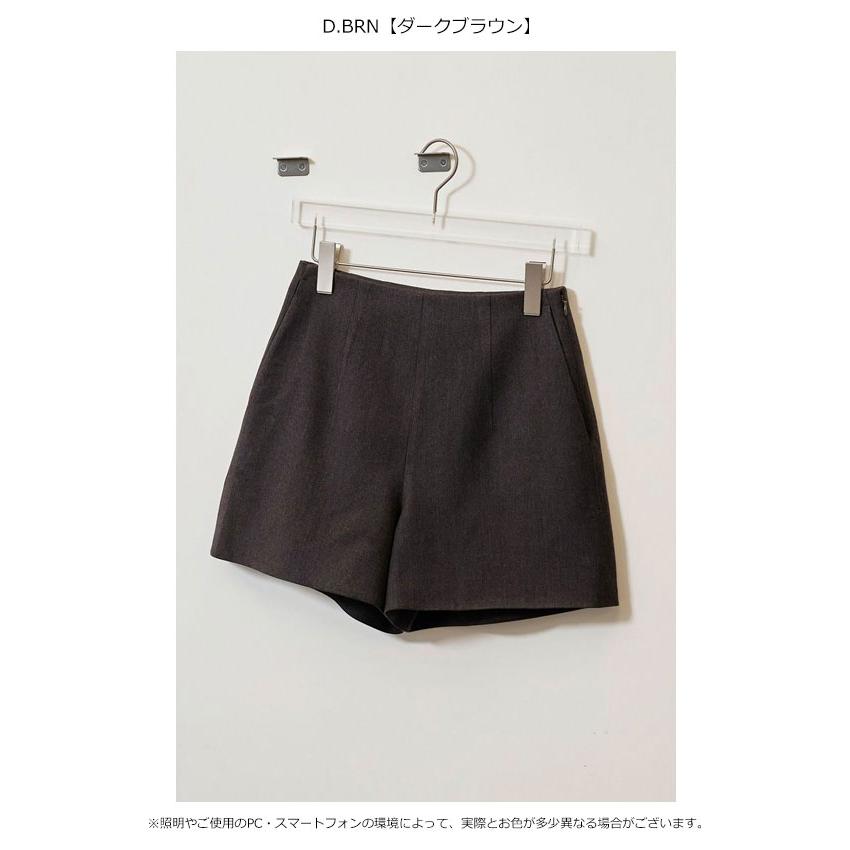 TODAYFUL TODAYFULSALE 20%OFF トゥデイフル 2025prefall ボトムス