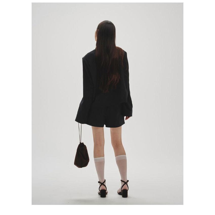 TODAYFUL TODAYFULSALE 20%OFF トゥデイフル 2025prefall ボトムス