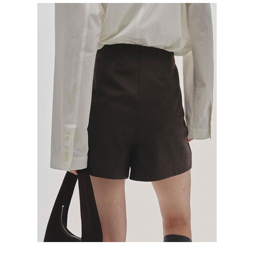 TODAYFUL TODAYFULSALE 20%OFF トゥデイフル 2025prefall ボトムス