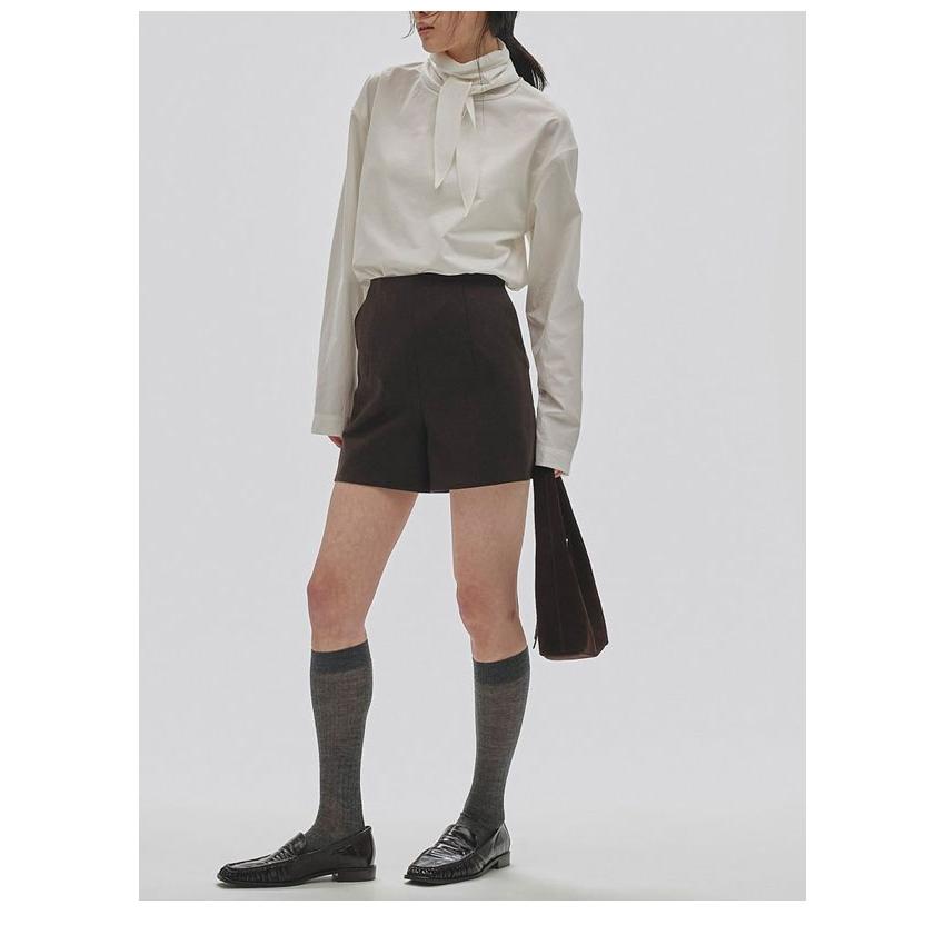 TODAYFUL TODAYFULSALE 20%OFF トゥデイフル 2025prefall ボトムス