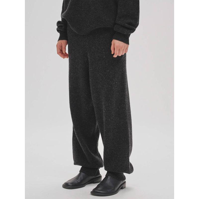 TODAYFUL TODAYFULSALE 20%OFF トゥデイフル 2025winter ボトムス