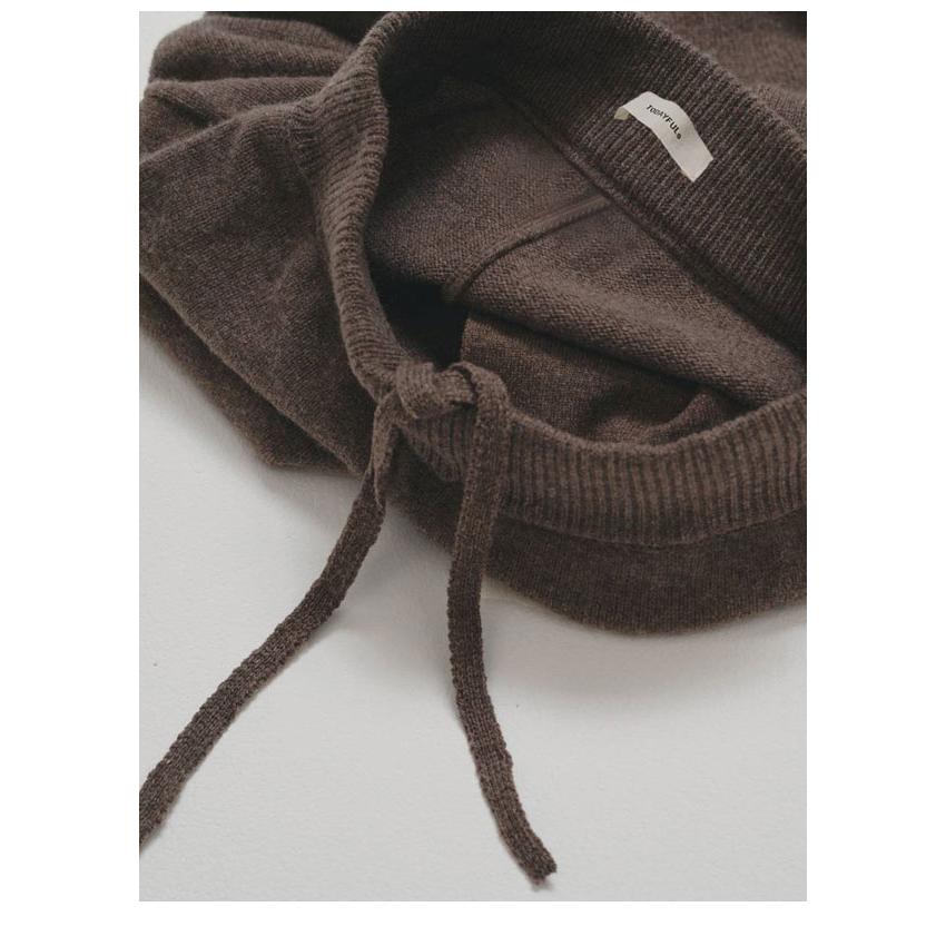 TODAYFUL TODAYFULSALE 20%OFF トゥデイフル 2025winter ボトムス