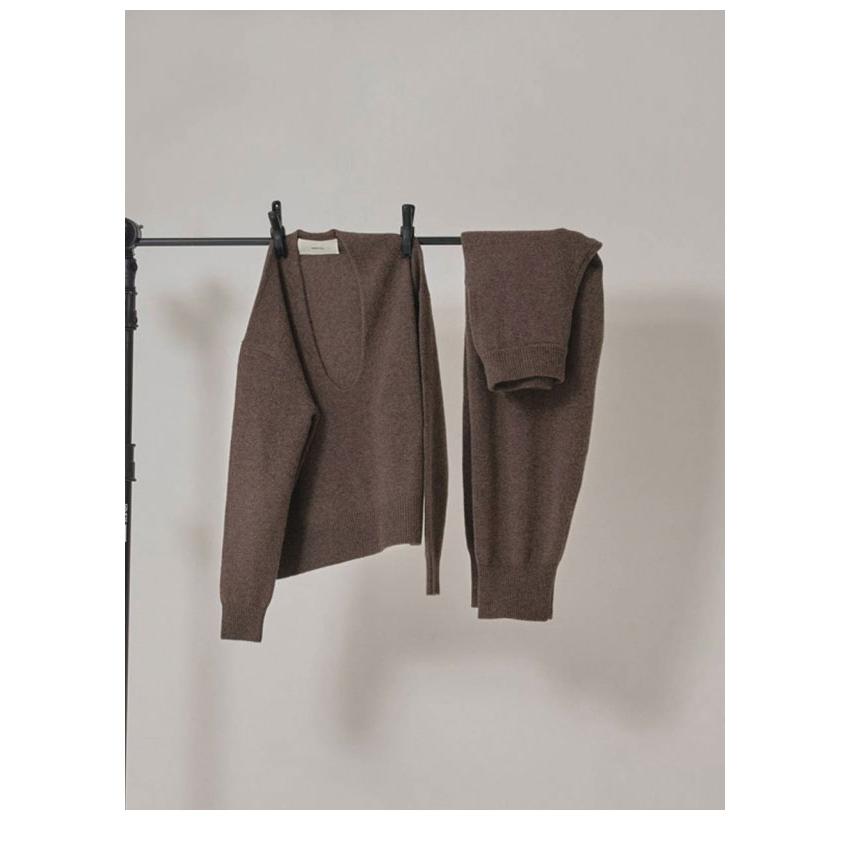 TODAYFUL TODAYFULSALE 20%OFF トゥデイフル 2025winter ボトムス