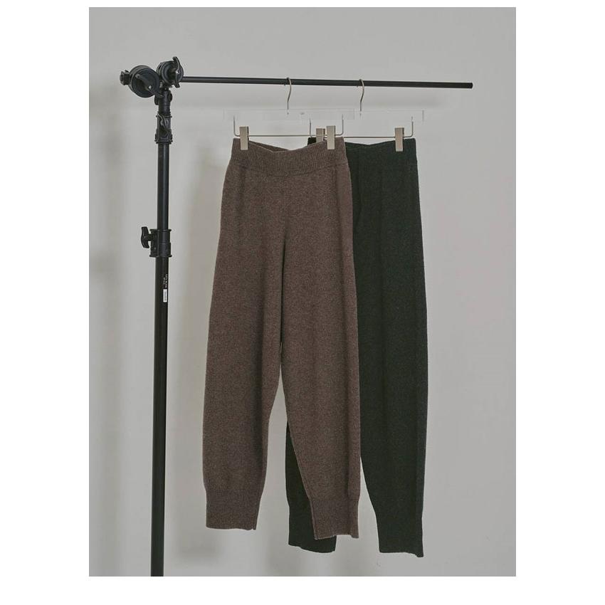 TODAYFUL TODAYFULSALE 20%OFF トゥデイフル 2025winter ボトムス