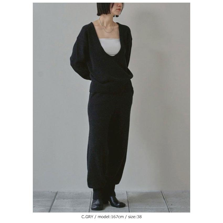 TODAYFUL TODAYFULSALE 20%OFF トゥデイフル 2025winter ボトムス