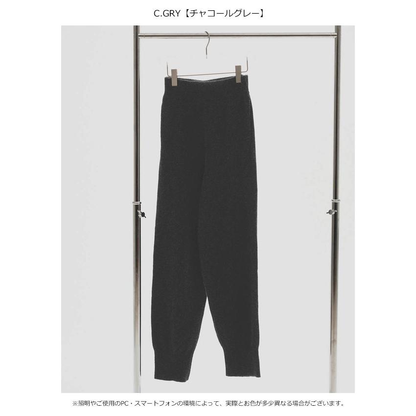 TODAYFUL TODAYFULSALE 20%OFF トゥデイフル 2025winter ボトムス