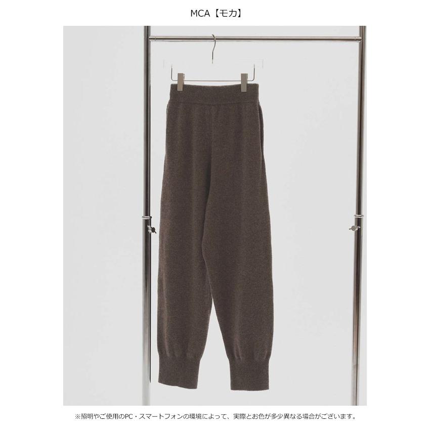 TODAYFUL TODAYFULSALE 20%OFF トゥデイフル 2025winter ボトムス