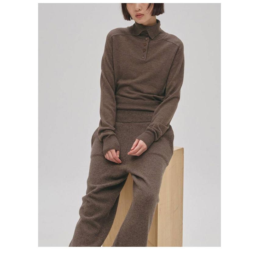 TODAYFUL TODAYFULSALE 20%OFF トゥデイフル 2025winter ボトムス