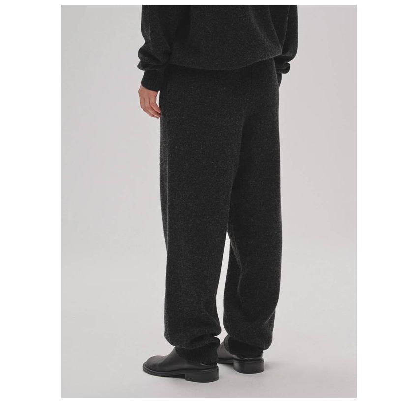 TODAYFUL TODAYFULSALE 20%OFF トゥデイフル 2025winter ボトムス
