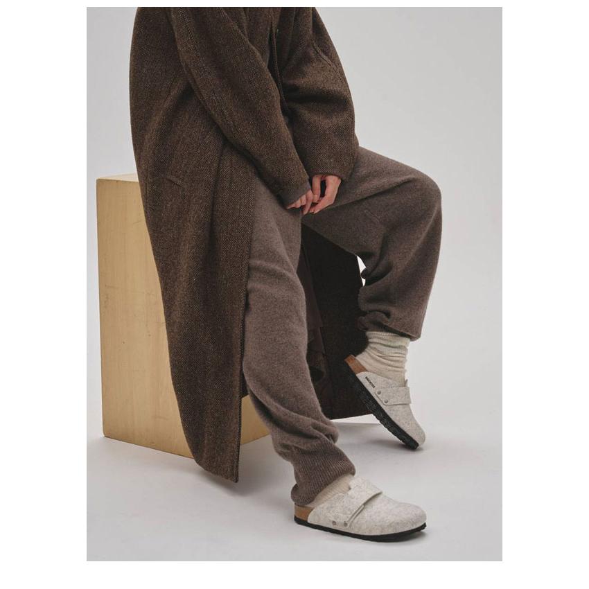 TODAYFUL TODAYFULSALE 20%OFF トゥデイフル 2025winter ボトムス