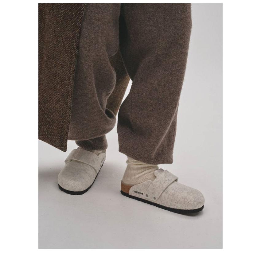 TODAYFUL TODAYFULSALE 20%OFF トゥデイフル 2025winter ボトムス