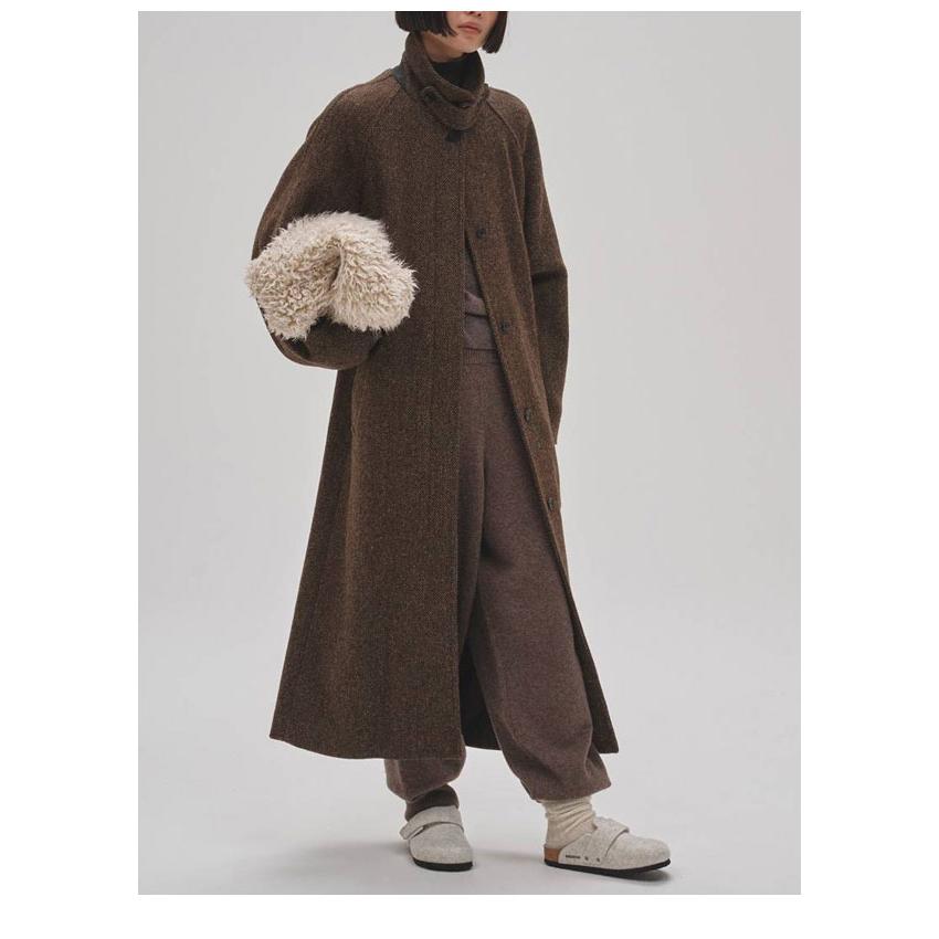 TODAYFUL TODAYFULSALE 20%OFF トゥデイフル 2025winter ボトムス