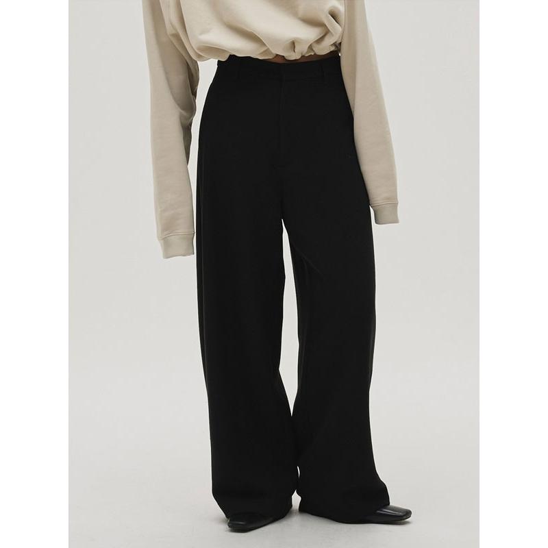 TODAYFUL TODAYFULSALE 20%OFF トゥデイフル 2025winter ボトムス Wide