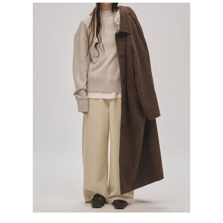 TODAYFUL TODAYFULSALE 30%OFF トゥデイフル 2025winter ボトムス Wide