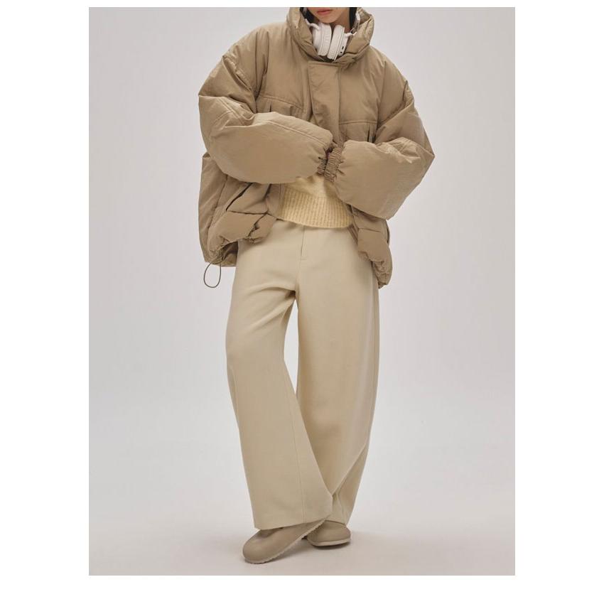 TODAYFUL TODAYFULSALE 30%OFF トゥデイフル 2025winter ボトムス Wide