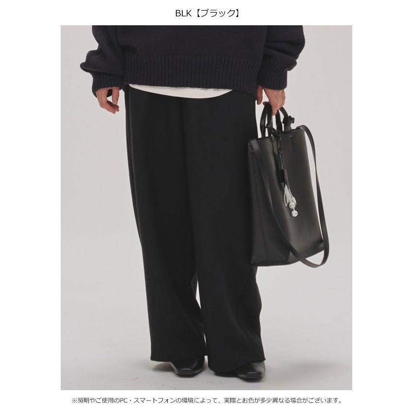 TODAYFUL TODAYFULSALE 20%OFF トゥデイフル 2025winter ボトムス Wide