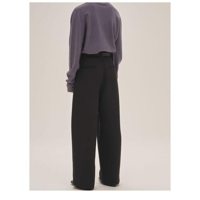 TODAYFUL TODAYFULSALE 20%OFF トゥデイフル 2025winter ボトムス Wide