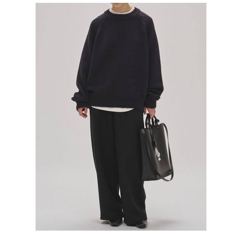 TODAYFUL TODAYFULSALE 30%OFF トゥデイフル 2025winter ボトムス Wide