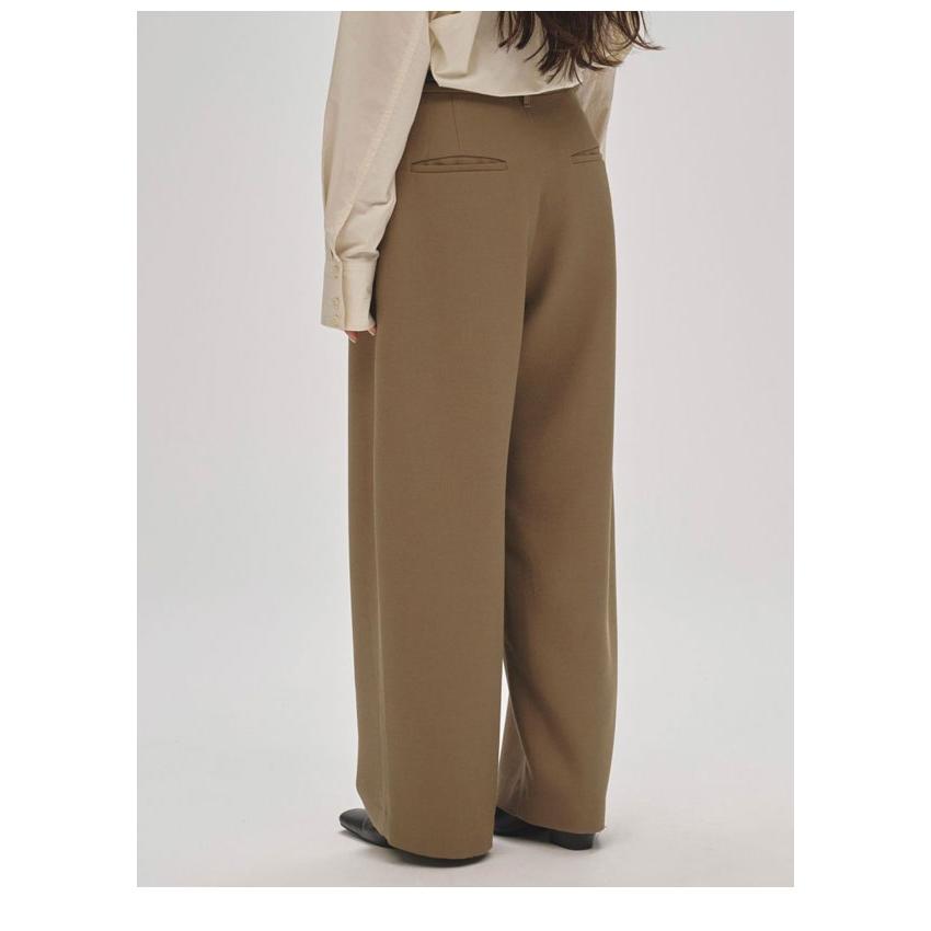 TODAYFUL TODAYFULSALE 30%OFF トゥデイフル 2025winter ボトムス Wide