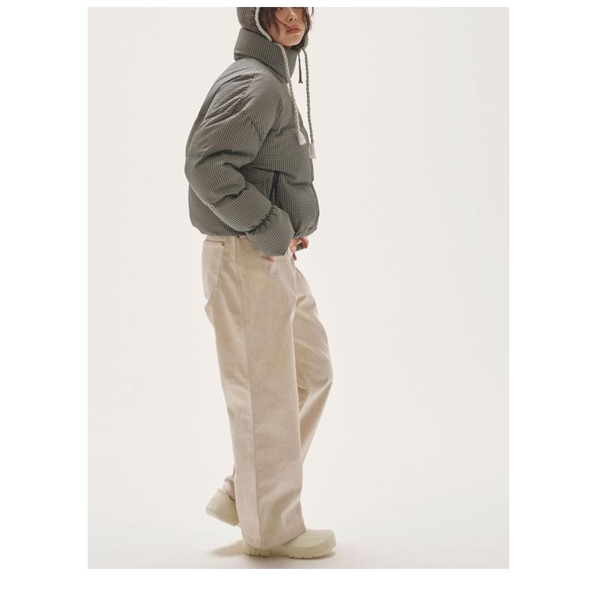 TODAYFUL TODAYFULSALE 20%OFF トゥデイフル 2025winter ボトムス