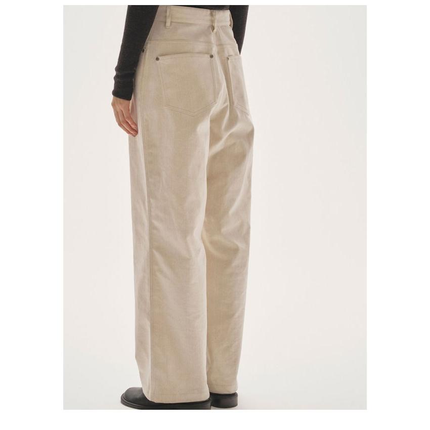 TODAYFUL TODAYFULSALE 20%OFF トゥデイフル 2025winter ボトムス