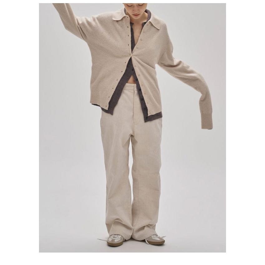 TODAYFUL TODAYFULSALE 20%OFF トゥデイフル 2025winter ボトムス