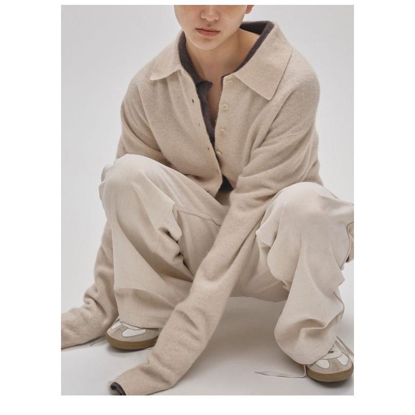 TODAYFUL TODAYFULSALE 20%OFF トゥデイフル 2025winter ボトムス