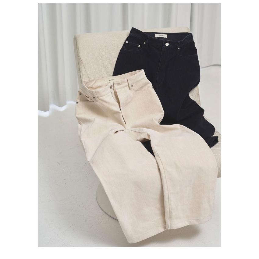 TODAYFUL TODAYFULSALE 20%OFF トゥデイフル 2025winter ボトムス