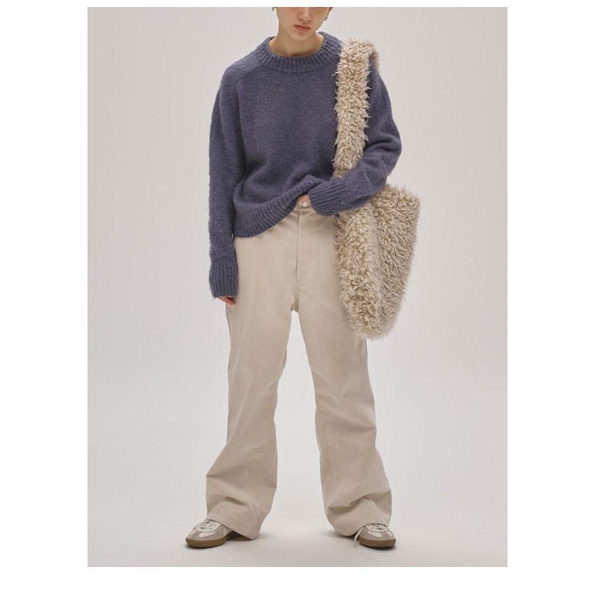 TODAYFUL TODAYFULSALE 20%OFF トゥデイフル 2025winter ボトムス