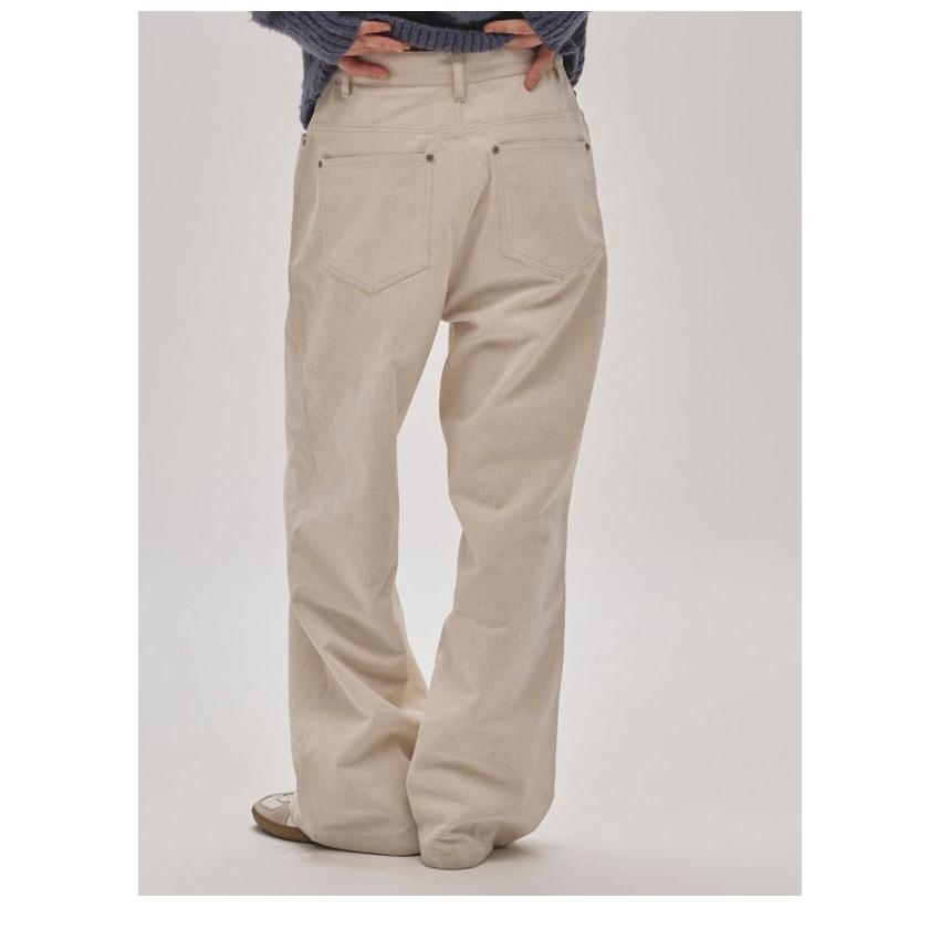 TODAYFUL TODAYFULSALE 20%OFF トゥデイフル 2025winter ボトムス