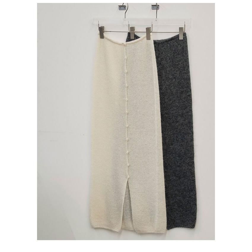 TODAYFUL PRE SALE 20%OFF トゥデイフル 2025prefall ボトムス