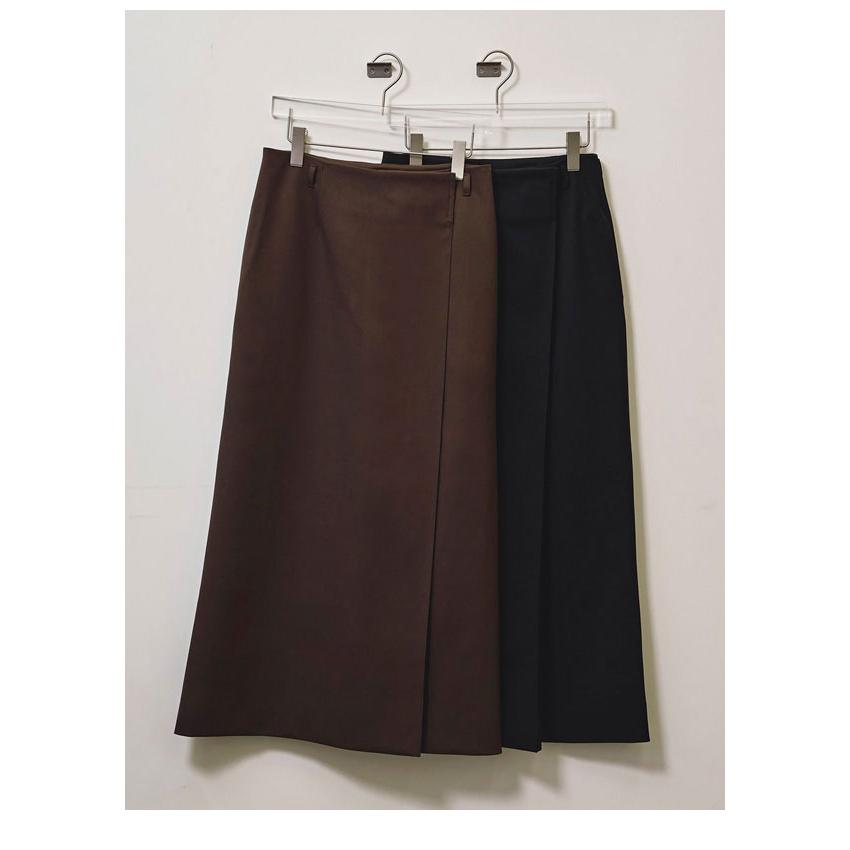 TODAYFUL PRE SALE 20%OFF トゥデイフル 2025prefall ボトムス Twill