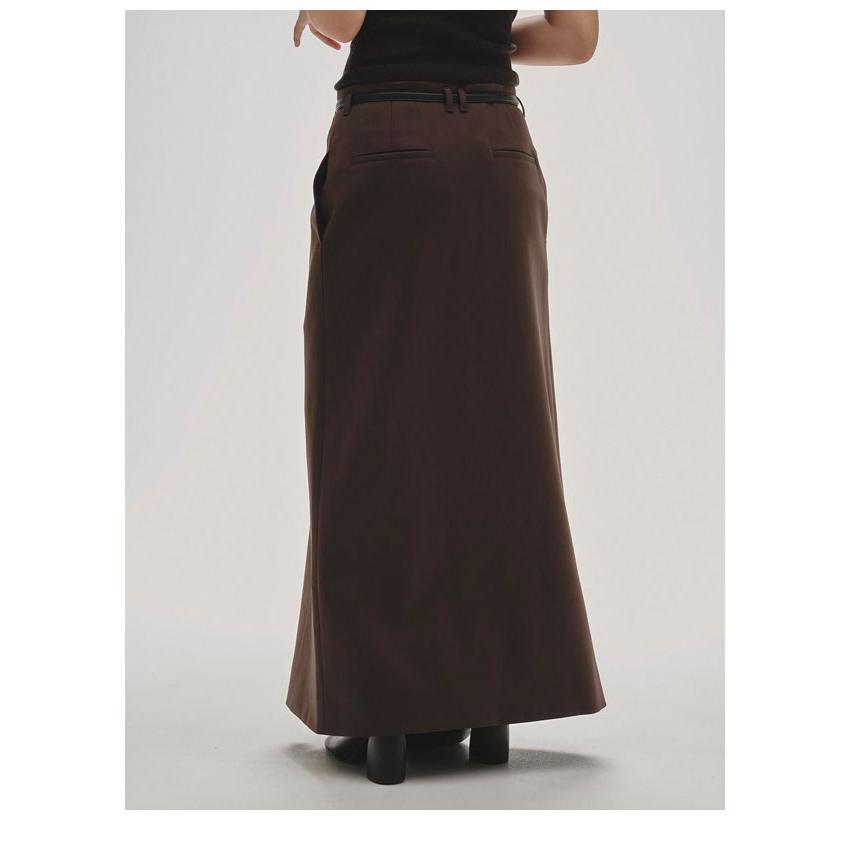 TODAYFUL TODAYFULSALE 20%OFF トゥデイフル 2025prefall ボトムス