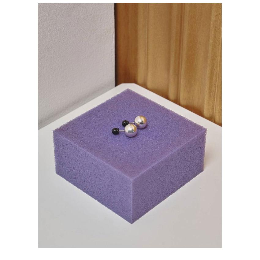 TODAYFUL トゥデイフル 2026springsummer アクセサリー 2way Ball