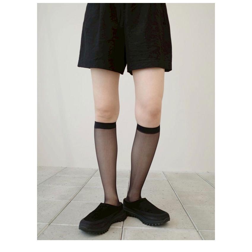 TODAYFUL トゥデイフル 2026Prefall シューズ Vibramsole Leather